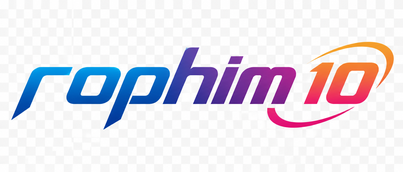 rophim 10